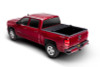 Truxedo 17-20 Honda Ridgeline 4ft 8in Pro X15 Bed Cover - 1430601