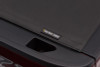 Truxedo 17-20 Honda Ridgeline 4ft 8in Pro X15 Bed Cover - 1430601