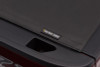 Truxedo 17-20 Honda Ridgeline 4ft 8in Pro X15 Bed Cover - 1430601