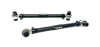 Torque Solution 16-21 Honda Civic FK Hatchback / FC Coupe/Sedan Adjustable Rear Toe Arms - TS-HA-803