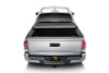 Truxedo 07-20 Toyota Tundra w/Track System 6ft 6in Pro X15 Bed Cover - 1445801