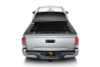 Truxedo 07-20 Toyota Tundra 8ft Pro X15 Bed Cover - 1446701