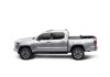 Truxedo 07-20 Toyota Tundra w/Track System 8ft Pro X15 Bed Cover - 1446801
