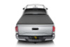 Truxedo 07-20 Toyota Tundra w/Track System 8ft Pro X15 Bed Cover - 1446801