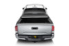 Truxedo 07-20 Toyota Tundra w/Track System 8ft Pro X15 Bed Cover - 1446801