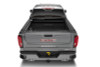 Truxedo 2023 GMC Canyon / Chevrolet Colorado 5ft 2in Bed Pro X15 Tonneau Cover - Matte Black - 1450001