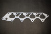 Torque Solution Thermal Intake Manifold Gasket: Acura Integra GS-R 94-01 B18c1 - TS-IMG-001
