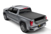 Truxedo 15-20 GMC Canyon & Chevrolet Colorado 6ft Pro X15 Bed Cover - 1453301