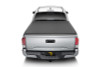 Truxedo 2024 Toyota Tacoma 5ft Pro X15 Bed Cover - 1456101