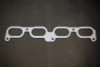 Torque Solution Thermal Intake Manifold Gasket: Mitsubishi Evo X - TS-IMG-019