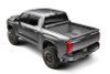 Truxedo 2022 Toyota Tundra 5ft. 6in. Pro X15 Bed Cover - Without Deck Rail System - 1463901