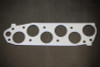 Torque Solution Thermal Intake Manifold Gasket: Acura TSX V6 10-12 - TS-IMG-024-5