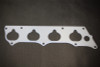 Torque Solution Thermal Intake Manifold Gasket: Acura ILX K24 13+ - TS-IMG-026-4