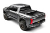 Truxedo 2022 Toyota Tundra 6ft. 6in. Pro X15 Bed Cover - With Deck Rail System - 1464301