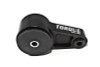 Torque Solution Lower Engine Mount: Mini Cooper 2007+ (R56) - TS-MC-R56