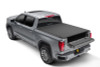 Truxedo 19-20 GMC Sierra & Chevrolet Silverado 1500 (New Body) 8ft Pro X15 Bed Cover - 1472801