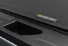 Truxedo 19-20 GMC Sierra & Chevrolet Silverado 1500 (New Body) 8ft Pro X15 Bed Cover - 1472801