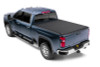 Truxedo 2020 GMC Sierra & Chevrolet Silverado 2500HD & 3500HD 6ft 9in Pro X15 Bed Cover - 1473301