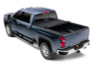 Truxedo 2020 GMC Sierra & Chevrolet Silverado 2500HD & 3500HD 6ft 9in Pro X15 Bed Cover - 1473301