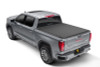 Truxedo 19-20 GMC Sierra & Chevrolet Silverado 1500 (New Body) w/Tailgate 6ft 6in Pro X15 Bed Cover - 1473501