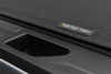 Truxedo 19-20 GMC Sierra & Chevrolet Silverado 1500 (New Body) w/Tailgate 6ft 6in Pro X15 Bed Cover - 1473501