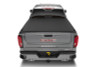 Truxedo 19-20 GMC Sierra & Chevrolet Silverado 1500 (New Body) w/Tailgate 6ft 6in Pro X15 Bed Cover - 1473501