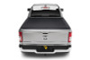 Truxedo 19-21 RAM 1500 (New Body) w/ Multifunction Tailgate 5ft 7in Pro X15 Bed Cover - 1485801