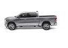Truxedo 19-21 RAM 1500 (New Body) w/ Multifunction Tailgate 5ft 7in Pro X15 Bed Cover - 1485801