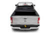 Truxedo 19-21 RAM 1500 (New Body) w/ Multifunction Tailgate 5ft 7in Pro X15 Bed Cover - 1485801