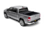 Truxedo 19-20 Ram 1500 (New Body) w/o Multifunction Tailgate 5ft 7in Pro X15 Bed Cover - 1485901
