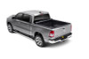 Truxedo 19-20 Ram 1500 (New Body) w/o Multifunction Tailgate 5ft 7in Pro X15 Bed Cover - 1485901