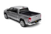 Truxedo 19-20 Ram 1500 (New Body) w/o Multifunction Tailgate 6ft 4in Pro X15 Bed Cover - 1486901