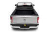Truxedo 19-20 Ram 1500 (New Body) w/o Multifunction Tailgate 6ft 4in Pro X15 Bed Cover - 1486901
