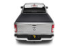 Truxedo 19-20 Ram 1500 (New Body) w/o Multifunction Tailgate 6ft 4in Pro X15 Bed Cover - 1486901