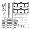Cometic Chrysler 318/340/360 LA V8 Top End Gasket Kit 4.100in Bore .40in MLS Cylinder Head Gasket - PRO1000T-4100-040