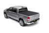 Truxedo 19-22 Ram 1500 6ft. 4in. Pro X15 Bed Cover - 1487001