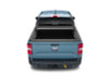 Truxedo 2022 Ford Maverick 4ft 6in Pro X15 Bed Cover - 1494701