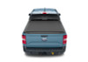 Truxedo 2022 Ford Maverick 4ft 6in Pro X15 Bed Cover - 1494701