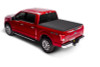 Truxedo 04-15 Nissan Titan 5ft 6in Pro X15 Bed Cover - 1497101