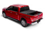 Truxedo 04-15 Nissan Titan 5ft 6in Pro X15 Bed Cover - 1497101