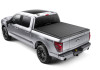 Truxedo 15-21 Ford F-150 8ft Pro X15 Bed Cover - 1498701