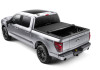 Truxedo 15-21 Ford F-150 8ft Pro X15 Bed Cover - 1498701