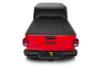 Truxedo 2020 Jeep Gladiator 5ft Sentry Bed Cover - 1523201