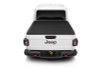 Truxedo 2020 Jeep Gladiator 5ft Sentry CT Bed Cover - 1523216