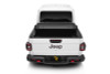 Truxedo 2020 Jeep Gladiator 5ft Sentry CT Bed Cover - 1523216