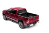 Truxedo 04-12 GMC Canyon & Chevrolet Colorado 6ft Sentry CT Bed Cover - 1543316
