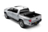 Truxedo 07-20 Toyota Tundra w/Track System 6ft 6in Sentry Bed Cover - 1545801