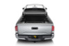 Truxedo 07-20 Toyota Tundra 8ft Sentry CT Bed Cover - 1546716