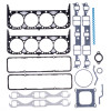 Cometic Chevy 350 Gen1 Small Block V8 Top End Gasket Kit-4.060in Bore-.040in MLS Cyl Head Gasket - PRO1003T-4060-040