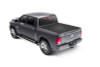 Truxedo 12-18 Ram 1500 w/RamBox & 19-20 Ram 1500 Classic w/RamBox 6ft 4in Sentry CT Bed Cover - 1547916
